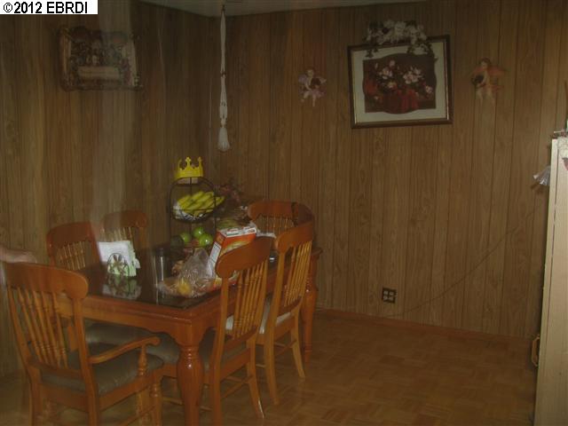 15951 Marcella St, SAN LEANDRO, California 94578, ,Comm Ri Multi-units 5+,For Sale,Marcella St,40589332
