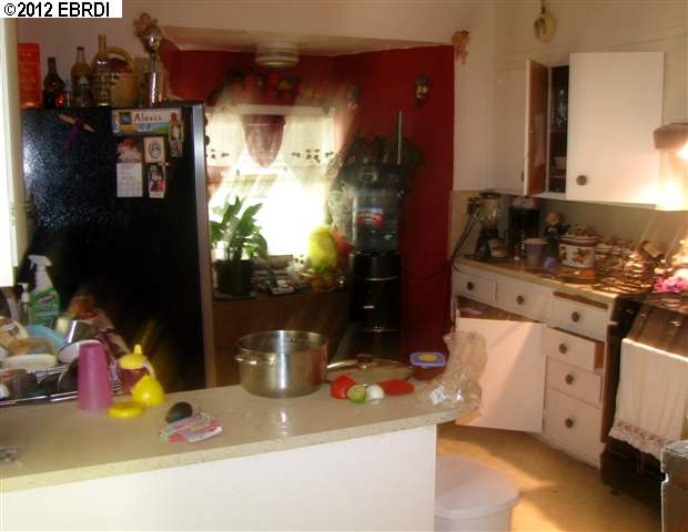 15951 Marcella St, SAN LEANDRO, California 94578, ,Comm Ri Multi-units 5+,For Sale,Marcella St,40589332