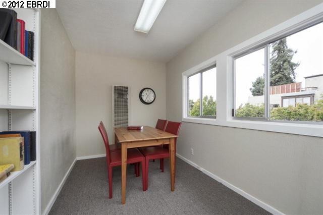 2335 WARRING ST, BERKELEY, California 94704-1839, ,Comm Ri Multi-units 5+,For Sale,WARRING ST,40589552