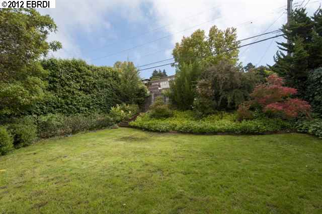 2335 WARRING ST, BERKELEY, California 94704-1839, ,Comm Ri Multi-units 5+,For Sale,WARRING ST,40589552