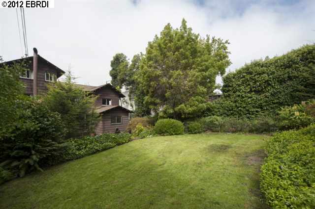 2335 WARRING ST, BERKELEY, California 94704-1839, ,Comm Ri Multi-units 5+,For Sale,WARRING ST,40589552