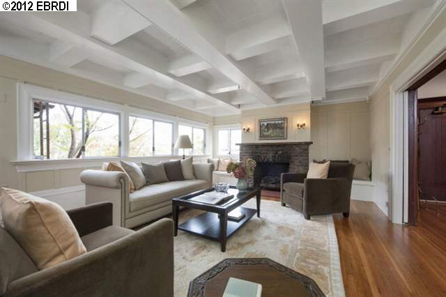 2335 WARRING ST, BERKELEY, California 94704-1839, ,Comm Ri Multi-units 5+,For Sale,WARRING ST,40589552