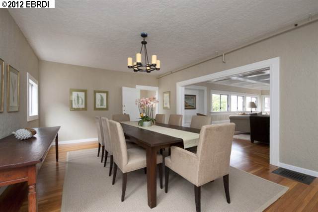 2335 WARRING ST, BERKELEY, California 94704-1839, ,Comm Ri Multi-units 5+,For Sale,WARRING ST,40589552