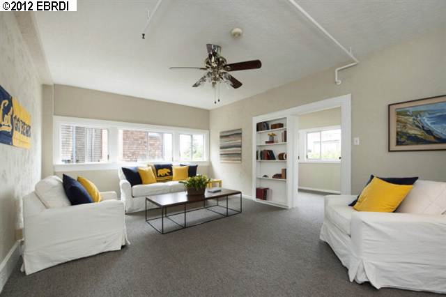 2335 WARRING ST, BERKELEY, California 94704-1839, ,Comm Ri Multi-units 5+,For Sale,WARRING ST,40589552