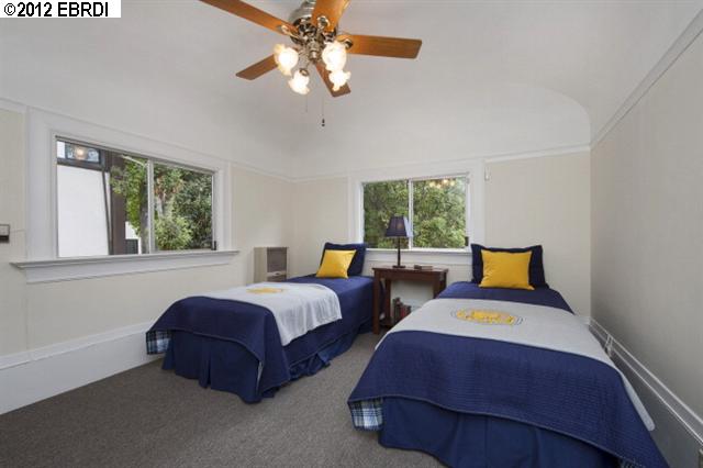 2335 WARRING ST, BERKELEY, California 94704-1839, ,Comm Ri Multi-units 5+,For Sale,WARRING ST,40589552