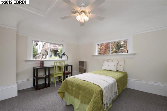 2335 WARRING ST, BERKELEY, California 94704-1839, ,Comm Ri Multi-units 5+,For Sale,WARRING ST,40589552