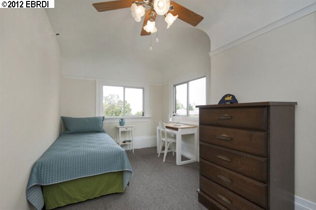 2335 WARRING ST, BERKELEY, California 94704-1839, ,Comm Ri Multi-units 5+,For Sale,WARRING ST,40589552
