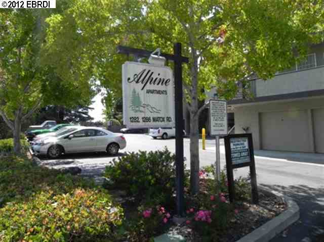 1282 Mattox Road, HAYWARD, California 94541, ,Comm Ri Multi-units 5+,For Sale,Mattox Road,40589780