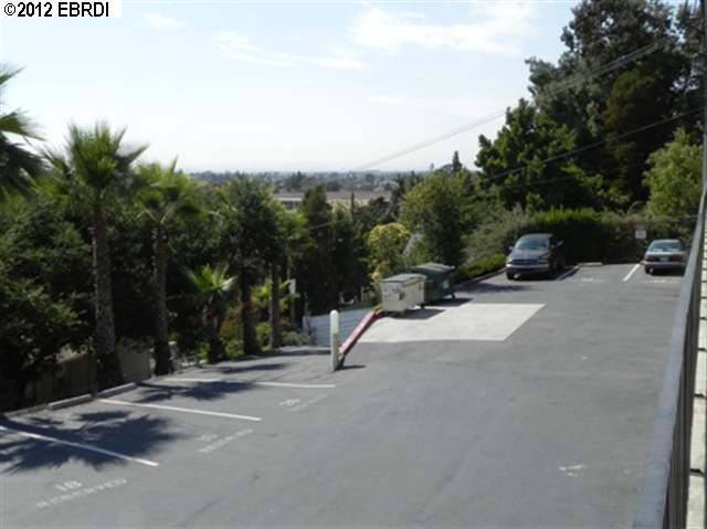 1282 Mattox Road, HAYWARD, California 94541, ,Comm Ri Multi-units 5+,For Sale,Mattox Road,40589780