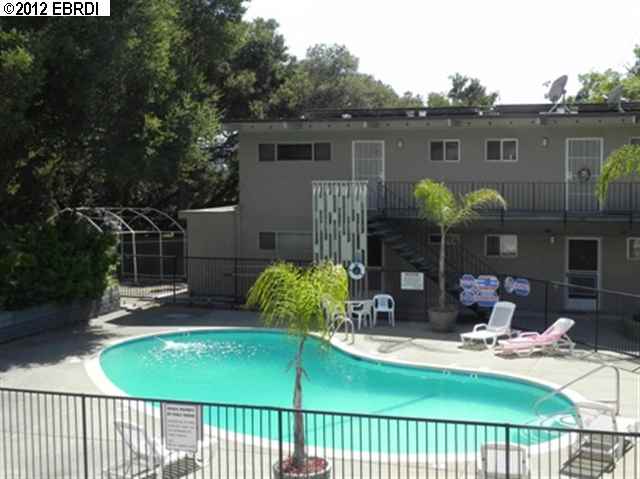 1282 Mattox Road, HAYWARD, California 94541, ,Comm Ri Multi-units 5+,For Sale,Mattox Road,40589780