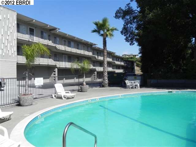 1282 Mattox Road, HAYWARD, California 94541, ,Comm Ri Multi-units 5+,For Sale,Mattox Road,40589780