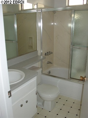 1282 Mattox Road, HAYWARD, California 94541, ,Comm Ri Multi-units 5+,For Sale,Mattox Road,40589780