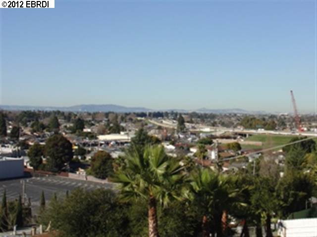 1282 Mattox Road, HAYWARD, California 94541, ,Comm Ri Multi-units 5+,For Sale,Mattox Road,40589780
