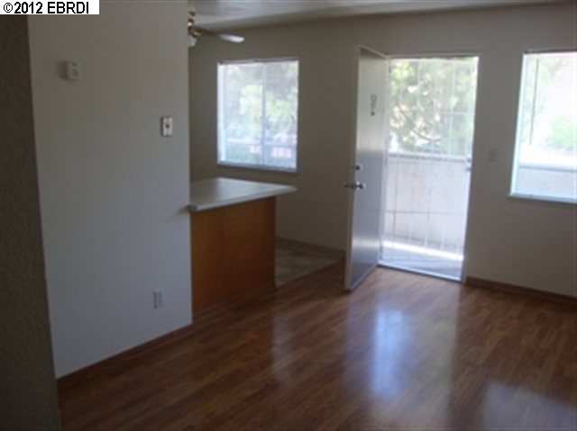1282 Mattox Road, HAYWARD, California 94541, ,Comm Ri Multi-units 5+,For Sale,Mattox Road,40589780