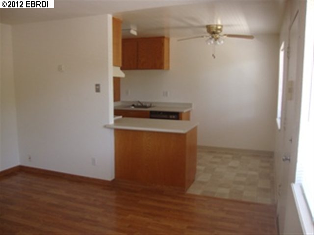 1282 Mattox Road, HAYWARD, California 94541, ,Comm Ri Multi-units 5+,For Sale,Mattox Road,40589780