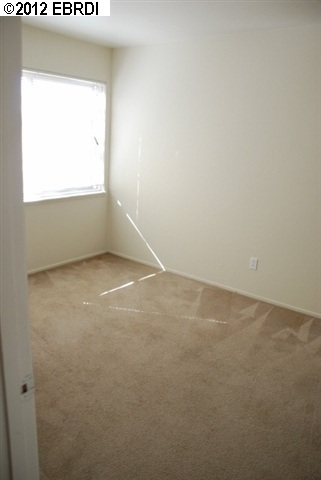 3206 PARK BLVD, OAKLAND, California 94610-3963, ,Comm Ri Multi-units 5+,For Sale,PARK BLVD,40589834