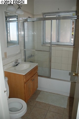 3206 PARK BLVD, OAKLAND, California 94610-3963, ,Comm Ri Multi-units 5+,For Sale,PARK BLVD,40589834