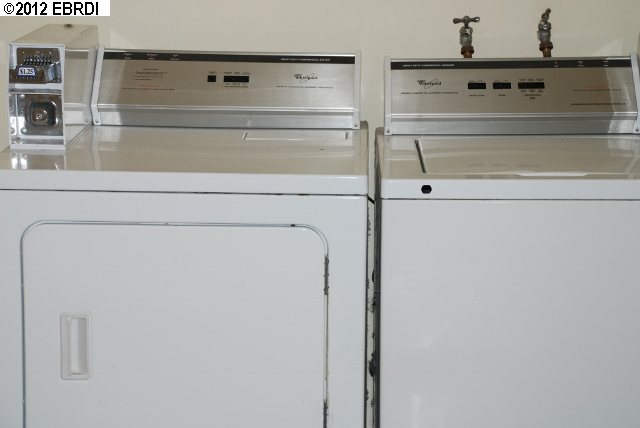 3206 PARK BLVD, OAKLAND, California 94610-3963, ,Comm Ri Multi-units 5+,For Sale,PARK BLVD,40589834