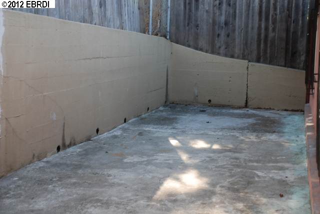 3206 PARK BLVD, OAKLAND, California 94610-3963, ,Comm Ri Multi-units 5+,For Sale,PARK BLVD,40589834