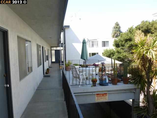 429 Bellevue Ave, OAKLAND, California 94610, ,Comm Ri Multi-units 5+,For Sale,Bellevue Ave,40590222