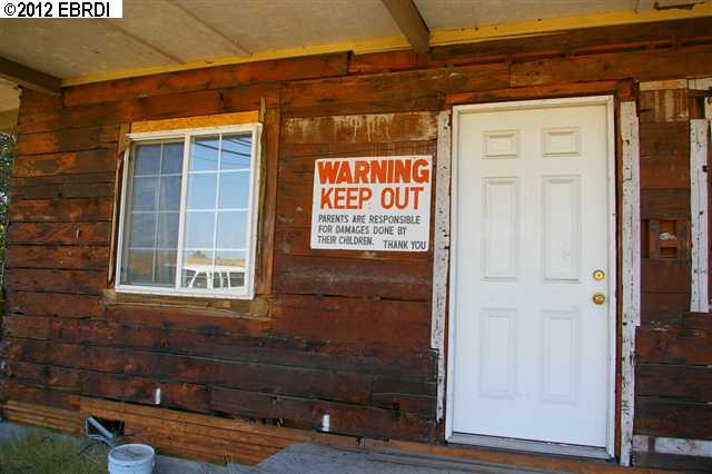 316 TREGALLAS RD, ANTIOCH, California 94509-5071, ,Comm Ri Multi-units 5+,For Sale,TREGALLAS RD,40591056