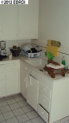 2348 Rheem Street, RICHMOND, California 94804, ,Comm Ri Multi-units 5+,For Sale,Rheem Street,40591711