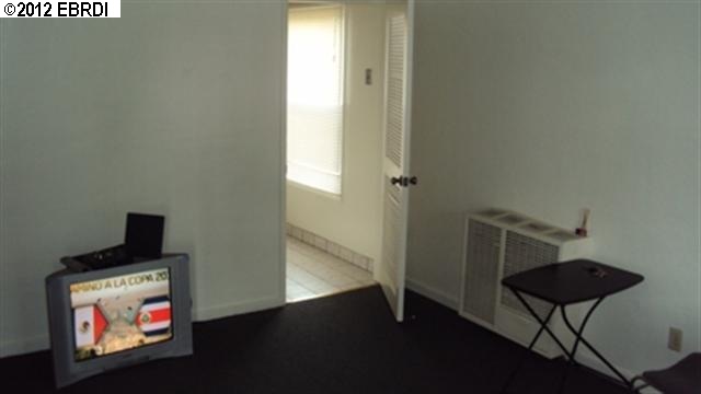2348 Rheem Street, RICHMOND, California 94804, ,Comm Ri Multi-units 5+,For Sale,Rheem Street,40591711