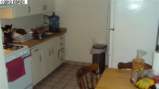 2380 Market Street, SAN PABLO, California 94806, ,Comm Ri Multi-units 5+,For Sale,Market Street,40591716