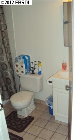 2380 Market Street, SAN PABLO, California 94806, ,Comm Ri Multi-units 5+,For Sale,Market Street,40591716