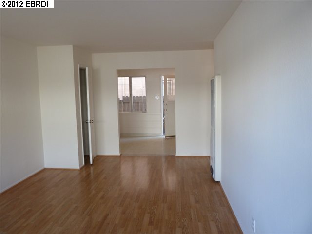 1230 141ST AVE, SAN LEANDRO, California 94578-2716, ,Comm Ri Multi-units 5+,For Sale,141ST AVE,40591717