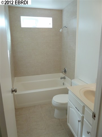 1230 141ST AVE, SAN LEANDRO, California 94578-2716, ,Comm Ri Multi-units 5+,For Sale,141ST AVE,40591717