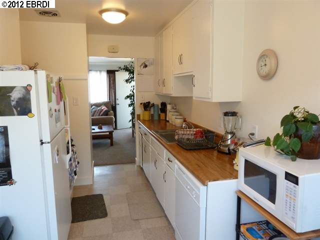 1250 141ST AVE, SAN LEANDRO, California 94578-2716, ,Comm Ri Multi-units 5+,For Sale,141ST AVE,40591724