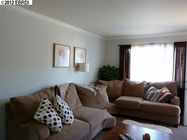 1250 141ST AVE, SAN LEANDRO, California 94578-2716, ,Comm Ri Multi-units 5+,For Sale,141ST AVE,40591724