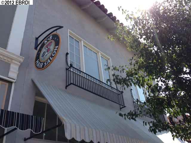 1610 WEBSTER ST, ALAMEDA, California 94501-2134, ,Comm Ri Multi-units 5+,For Sale,WEBSTER ST,40592476