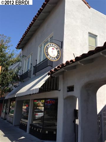1610 WEBSTER ST, ALAMEDA, California 94501-2134, ,Comm Ri Multi-units 5+,For Sale,WEBSTER ST,40592476