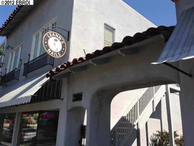 1610 WEBSTER ST, ALAMEDA, California 94501-2134, ,Comm Ri Multi-units 5+,For Sale,WEBSTER ST,40592476