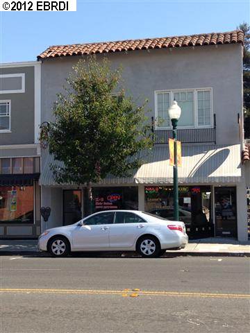 1610 WEBSTER ST, ALAMEDA, California 94501-2134, ,Comm Ri Multi-units 5+,For Sale,WEBSTER ST,40592476