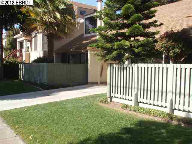 2163 CLINTON AVE, ALAMEDA, California 94501-4911, ,Comm Ri Multi-units 5+,For Sale,CLINTON AVE,40592535