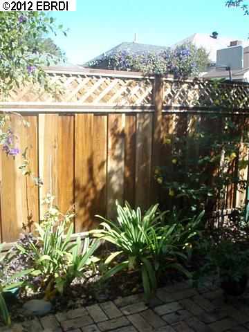 2163 CLINTON AVE, ALAMEDA, California 94501-4911, ,Comm Ri Multi-units 5+,For Sale,CLINTON AVE,40592535