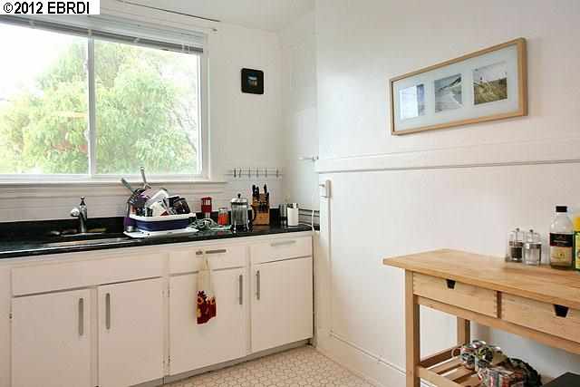 810 WALKER AVE, OAKLAND, California 94610-2004, ,Comm Ri Multi-units 5+,For Sale,WALKER AVE,40592813