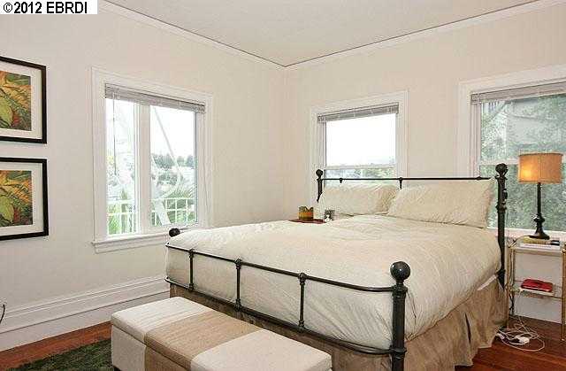 810 WALKER AVE, OAKLAND, California 94610-2004, ,Comm Ri Multi-units 5+,For Sale,WALKER AVE,40592813