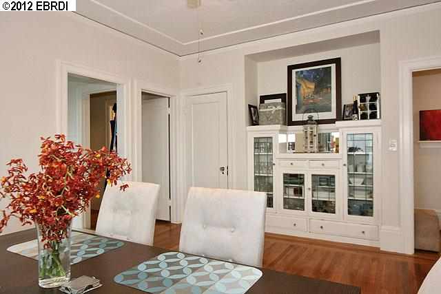 810 WALKER AVE, OAKLAND, California 94610-2004, ,Comm Ri Multi-units 5+,For Sale,WALKER AVE,40592813