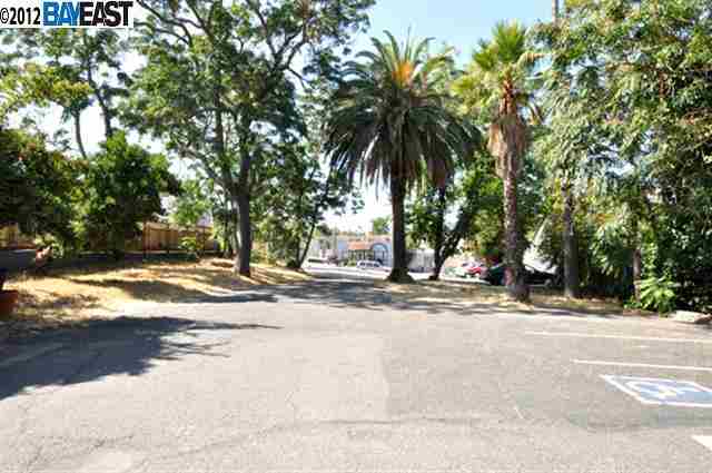 281 SPRING ST, PLEASANTON, California 94566-6625, ,Comm Ri Multi-units 5+,For Sale,SPRING ST,40593421