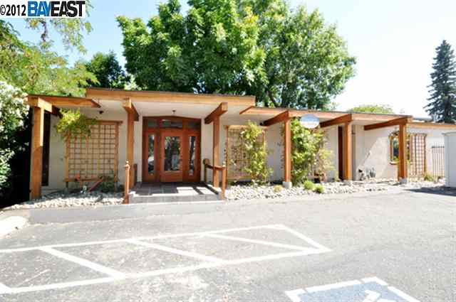 281 SPRING ST, PLEASANTON, California 94566-6625, ,Comm Ri Multi-units 5+,For Sale,SPRING ST,40593421