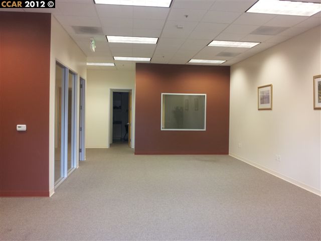5109 Lone Tree Way, Suite D, ANTIOCH, California 94531, ,Comm Industrial For Lease,For Rent,Lone Tree Way, Suite D,40938178