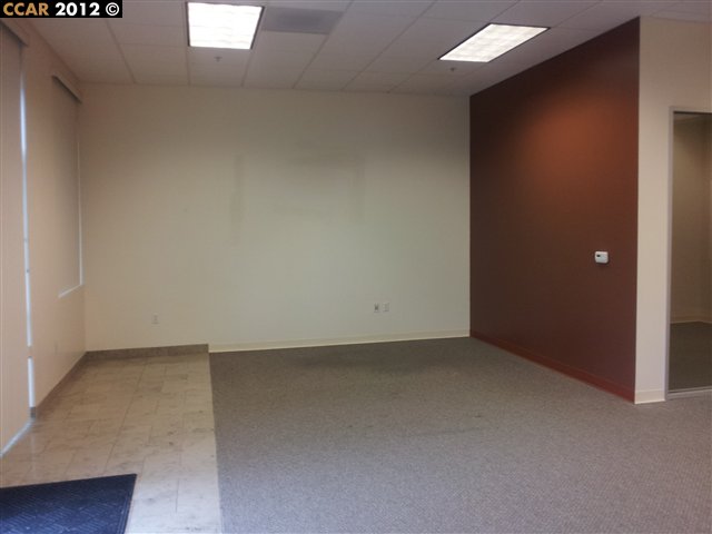 5109 Lone Tree Way, Suite D, ANTIOCH, California 94531, ,Comm Industrial For Lease,For Rent,Lone Tree Way, Suite D,40938178