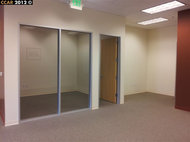 5109 Lone Tree Way, Suite D, ANTIOCH, California 94531, ,Comm Industrial For Lease,For Rent,Lone Tree Way, Suite D,40938178