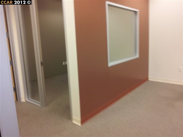 5109 Lone Tree Way, Suite D, ANTIOCH, California 94531, ,Comm Industrial For Lease,For Rent,Lone Tree Way, Suite D,40938178