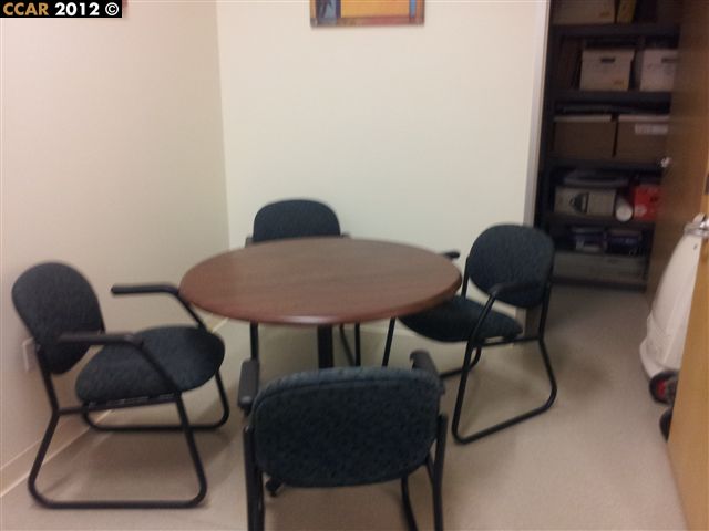 5109 Lone Tree Way, Suite D, ANTIOCH, California 94531, ,Comm Industrial For Lease,For Rent,Lone Tree Way, Suite D,40938178