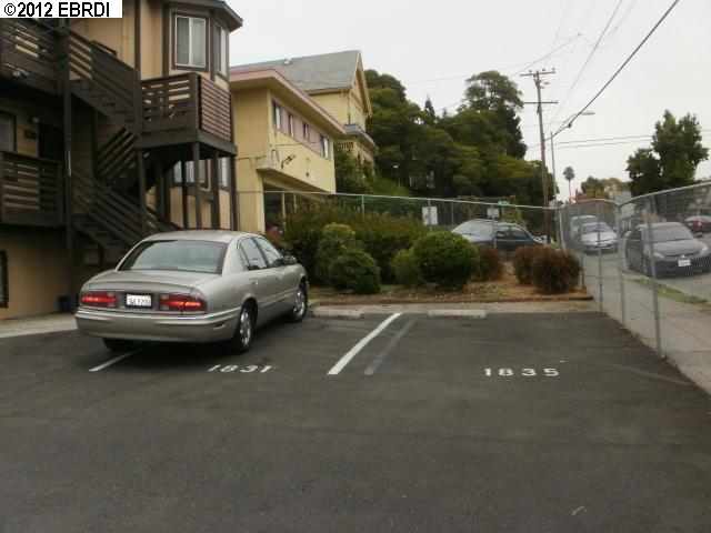 1835 8th Avenue, OAKLAND, California 94606, ,Comm Ri Multi-units 5+,For Sale,8th Avenue,40594076